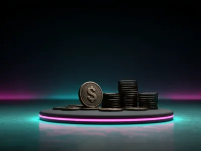 One-Time Value Transfer