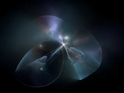 Non-Existence Privacy