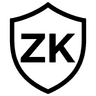 ZK
