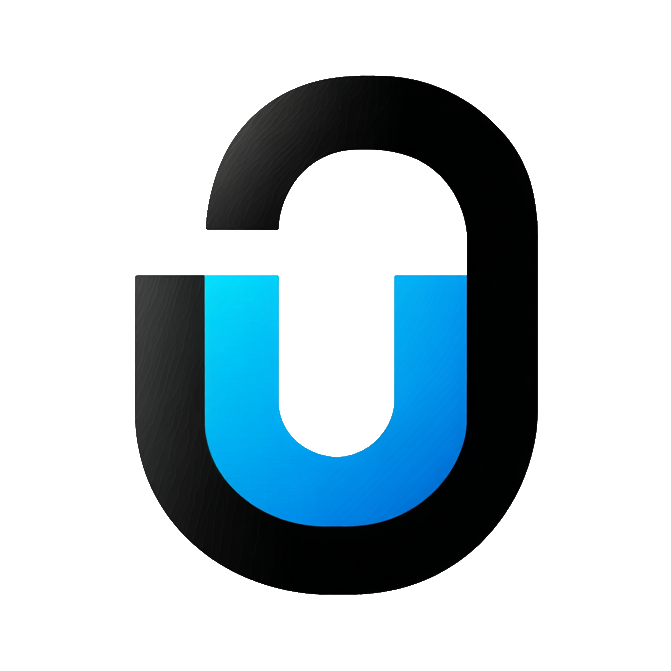 Umbraline Logo